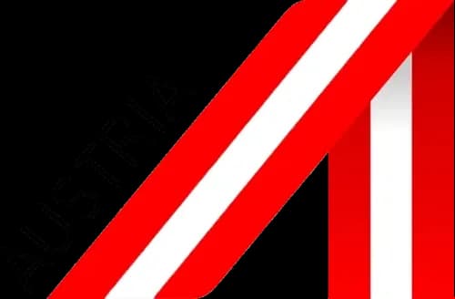 AustriaA der WKO