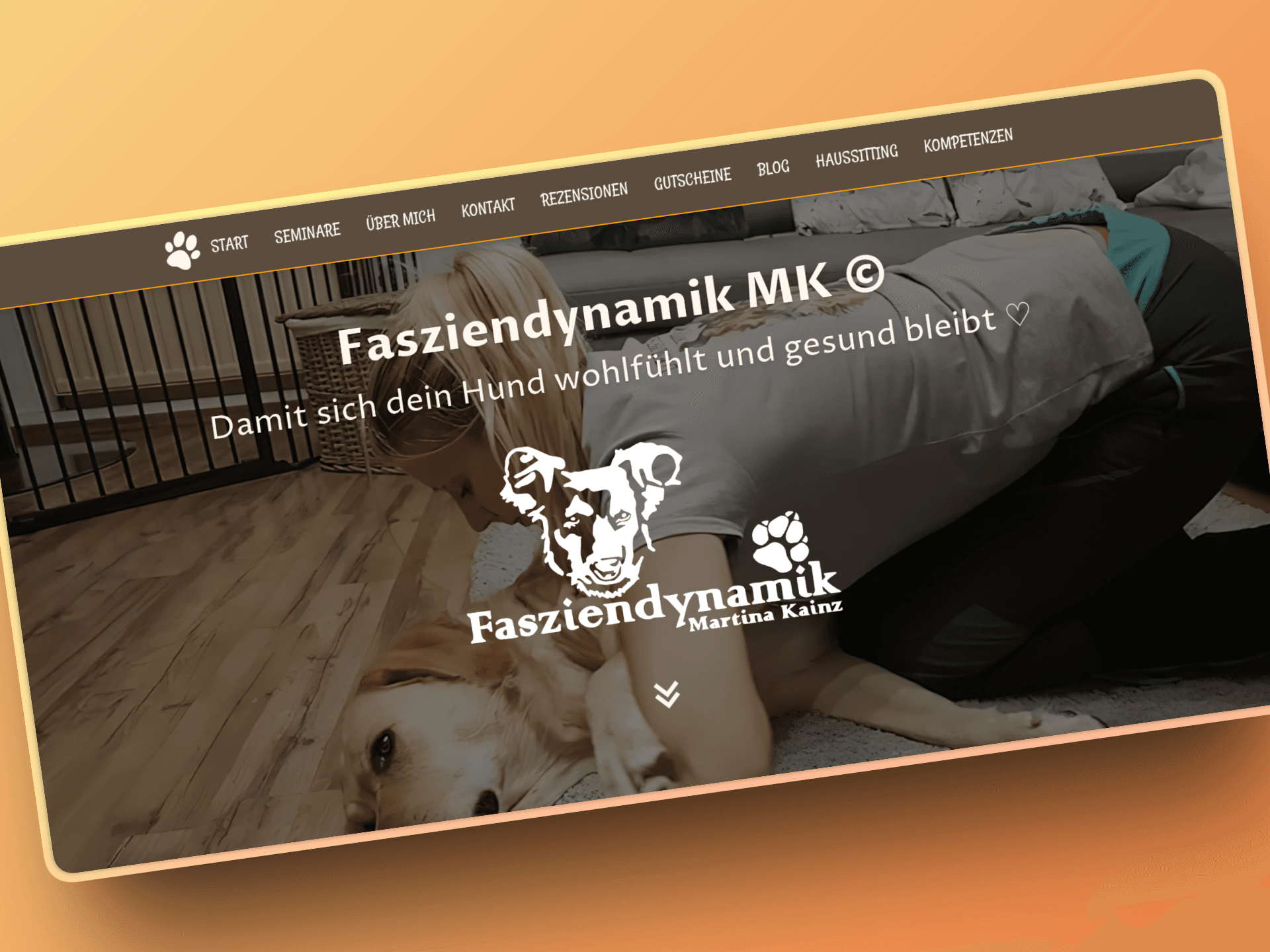 Case Study Mobile