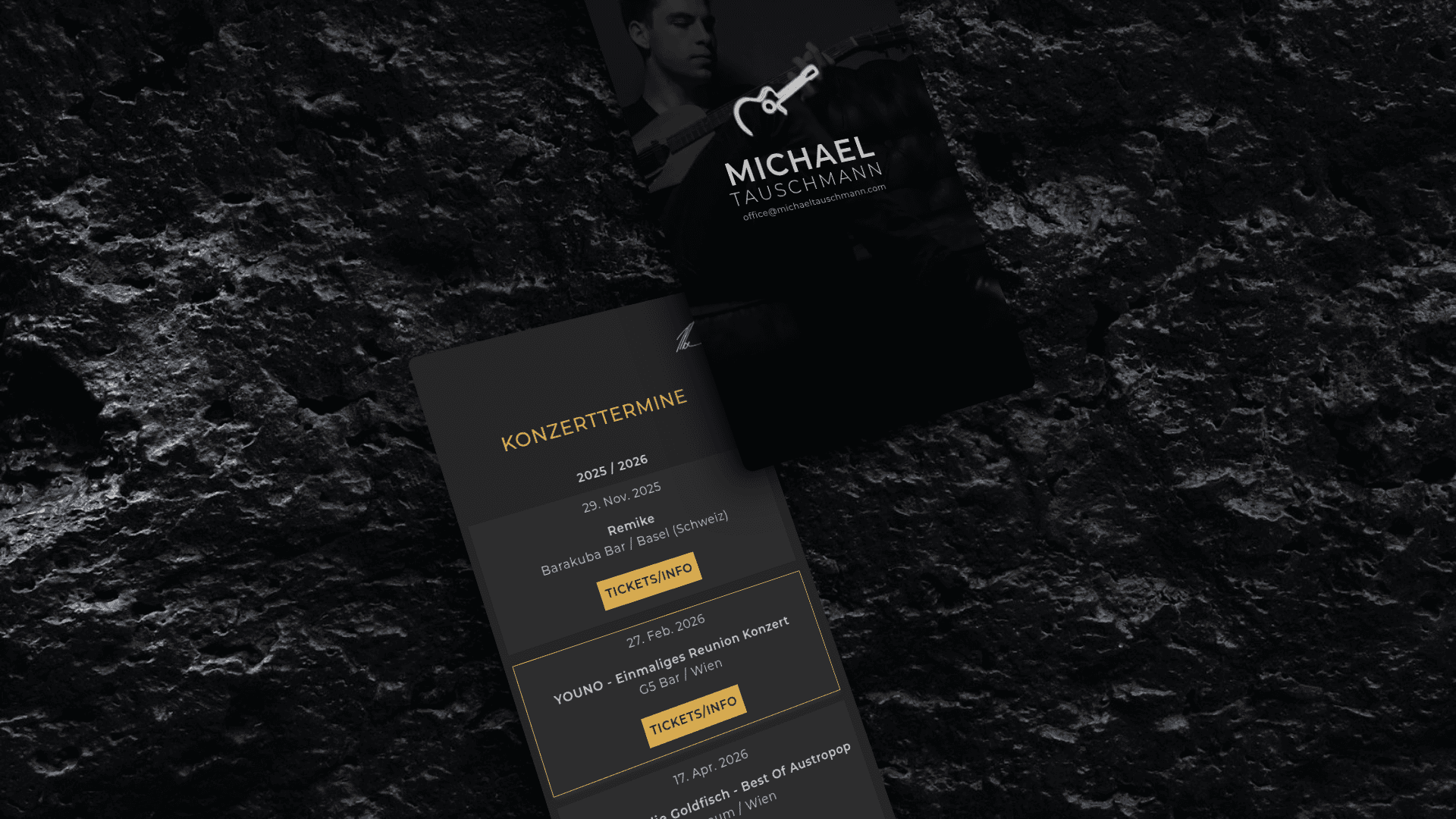 Case Study Mobile