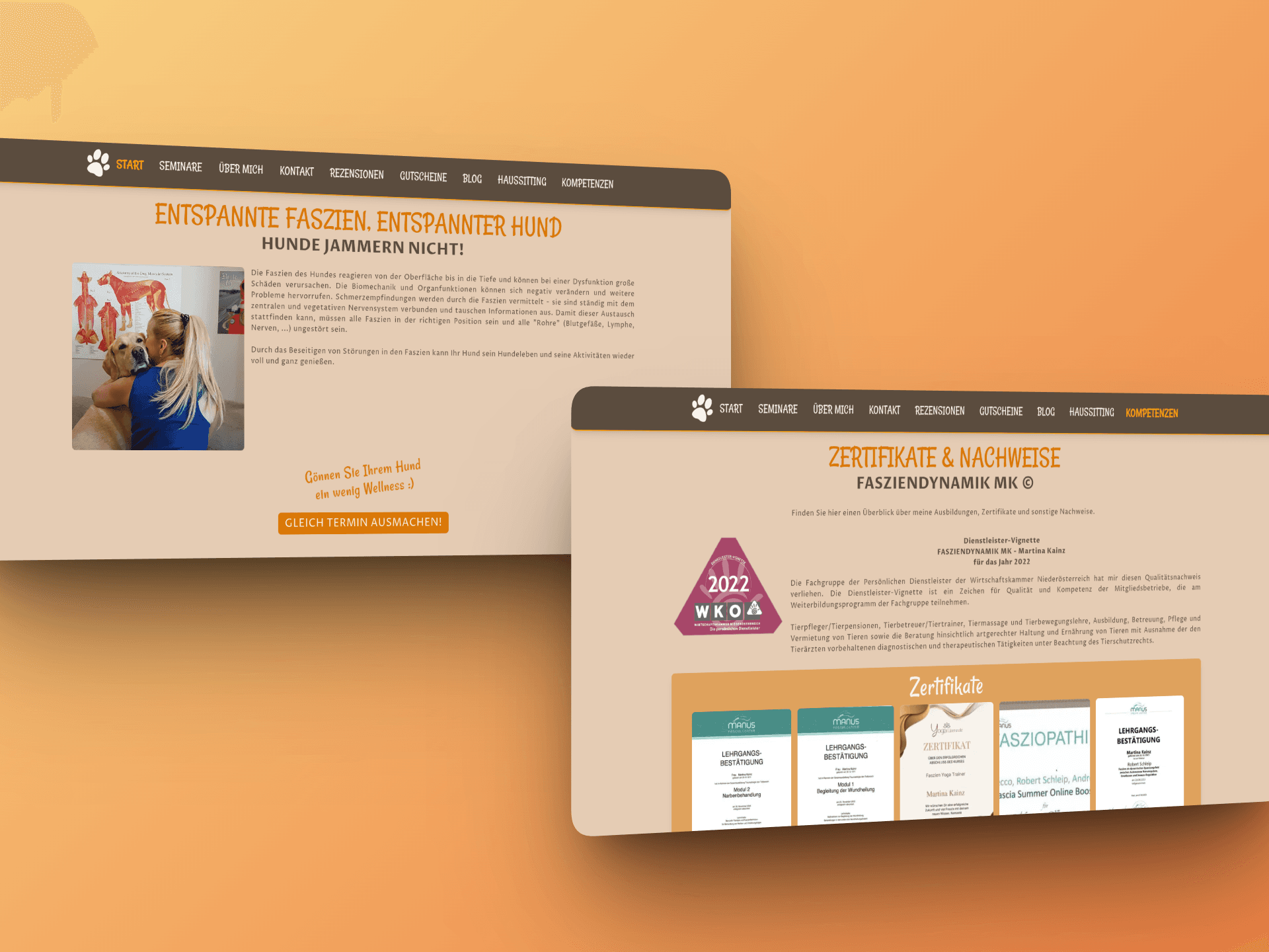 Case Study Mobile
