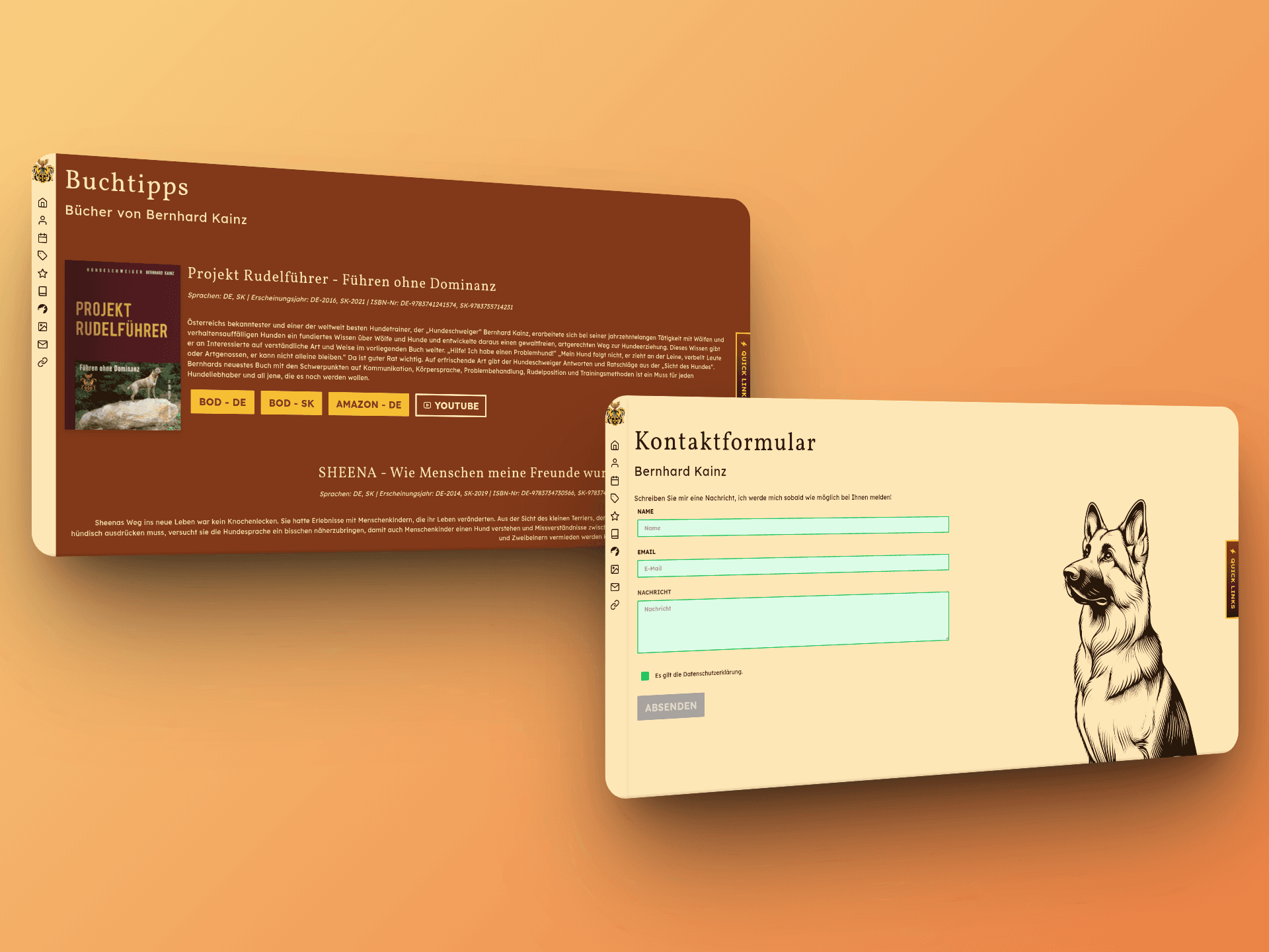 Case Study Mobile